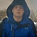 Знакомства: Дима, 18 лет, Владимир