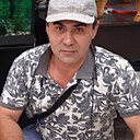 Знакомства: Саша, 52 года, Новокуйбышевск