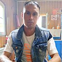 Знакомства: Андрей, 35 лет, Чита