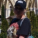 Знакомства: Алина, 36 лет, Алушта