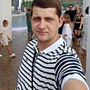 Знакомства: Александр, 36 лет, Краснодар