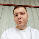 Знакомства: Андрей, 22 года, Верхнее Дуброво