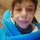 Знакомства: Наталья, 36 лет, Сергиев Посад