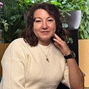 Знакомства: Наталья, 52 года, Ростов-на-Дону