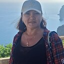 Знакомства: Наталья, 53 года, Ростов-на-Дону