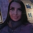 Знакомства: Евгения, 41 год, Омск