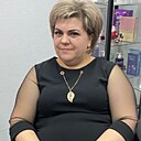 Знакомства: Екатерина, 41 год, Гатчина