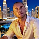 Знакомства: Сергей, 43 года, Варшава