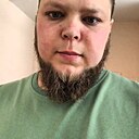 Знакомства: Ильмир, 26 лет, Самара