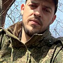 Знакомства: Бобо, 30 лет, Владикавказ