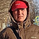 Знакомства: Надир, 18 лет, Екатеринбург