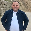 Знакомства: Фаридун, 37 лет, Тольятти