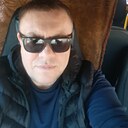 Знакомства: Олег, 51 год, Саранск