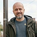 Знакомства: Дмитро, 49 лет, Винница