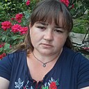 Знакомства: Дана, 32 года, Хмельницкий