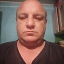 Знакомства: Владимир, 41 год, Борзя