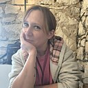 Знакомства: Наталья, 38 лет, Варшава