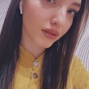 Знакомства: Настасья, 32 года, Курск