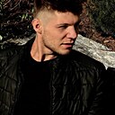 Знакомства: Даня, 24 года, Калининград