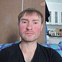 Знакомства: Владимир, 34 года, Волгоград