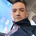 Знакомства: Andrey, 38 лет, Подольск