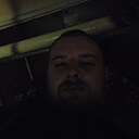Знакомства: Олексій, 39 лет, Борисполь