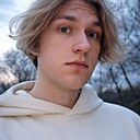 Знакомства: Дмитрий, 23 года, Новополоцк