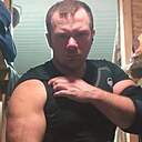 Знакомства: Антон, 35 лет, Чехов