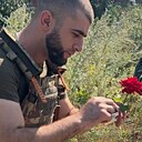 Знакомства: Алибек, 28 лет, Черкесск