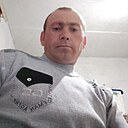 Знакомства: Анатолий, 33 года, Астана