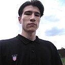 Знакомства: Ильдар, 28 лет, Дюртюли