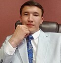 Знакомства: Даурен, 18 лет, Шымкент