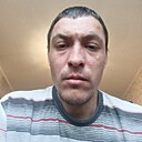 Знакомства: Алексей, 37 лет, Кемерово