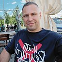 Знакомства: Павел, 44 года, Минск
