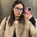 Знакомства: Ева, 25 лет, Казань