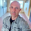 Знакомства: Анатолий, 47 лет, Иваново