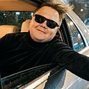 Знакомства: Анатолий, 30 лет, Лобня