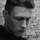 Знакомства: Дмитро, 21 год, Житомир