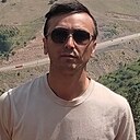 Знакомства: Макс, 27 лет, Архангельск