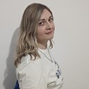 Знакомства: Миледи, 35 лет, Кокшетау