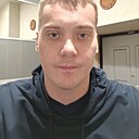 Знакомства: Илья, 36 лет, Ярославль