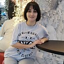Знакомства: Малу, 40 лет, Астрахань