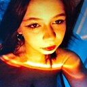 Знакомства: Ангелина, 22 года, Казань