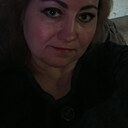 Знакомства: Катерина, 44 года, Сарапул