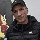 Знакомства: Александр, 43 года, Кимры