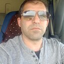 Знакомства: Сержик, 43 года, Владикавказ