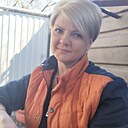Знакомства: Юлия, 41 год, Таганрог