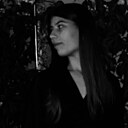 Знакомства: Анастасия, 18 лет, Ростов-на-Дону