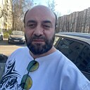 Знакомства: Акраман, 44 года, Видное