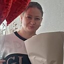 Знакомства: Виктория, 41 год, Семей